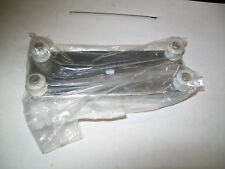 Miele Reparatursatz für Rolle Besteckschubladen-halter #09