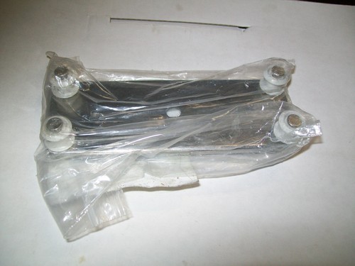 Miele reparatursatz für rolle - miele,