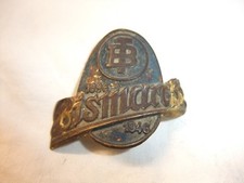 f2 Oldtimer Fahrrad Oldie