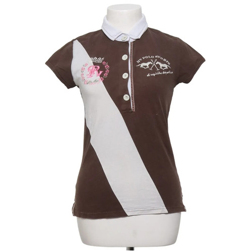 Polo poloshirt größe - poloshirt,,
