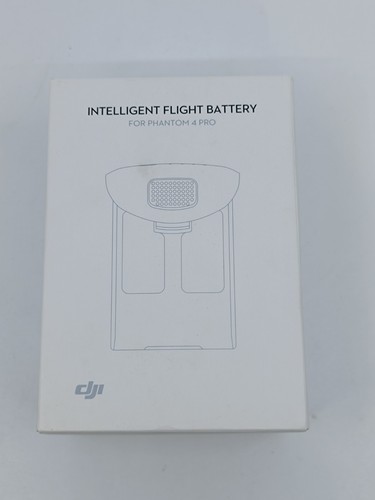 Dji phantom pro - phantom,