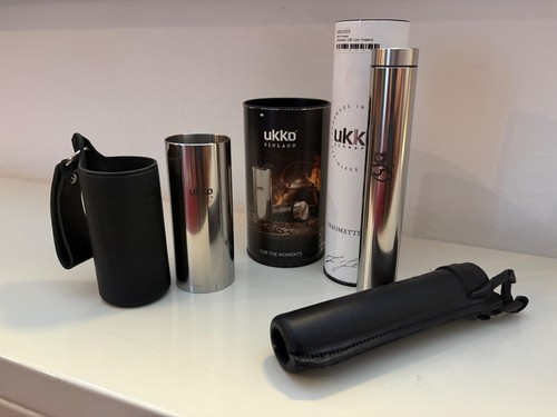 Ukko kaffeebecher series - kaffeebecher,