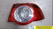 Rückleuchte Heckleuchte