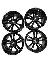 Original BMW X5 F15 X6 F16 20