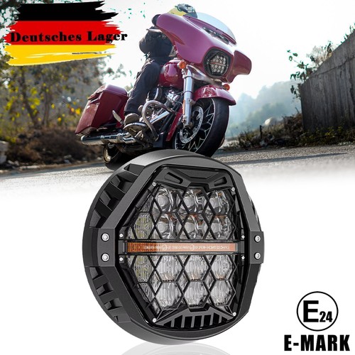 Zulassung zoll led - zoll,
