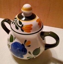 Villeroy & Boch 🌸