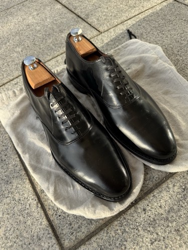 Allen edmonds carlyle - allen,