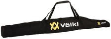 VÖLKL CLASSIC SINGLE SKI BAG