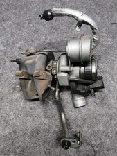 Opel Vectra C Signum Saab 9-3 II Z28NET 2.8 V6 Turbolader Turbo für Ersatzteile 