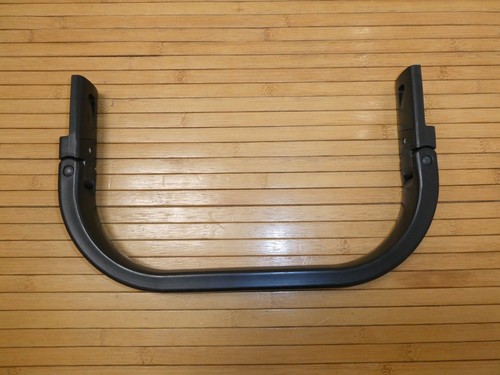 Joie chrome dlx - chrome,