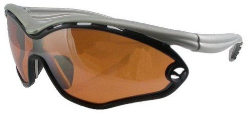 Puma sport unisex sonnenbrille - puma,