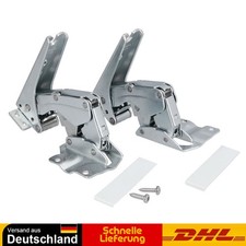 Für Bosch Siemens Neff