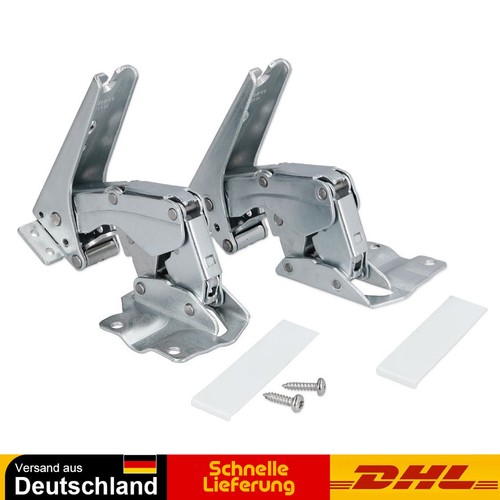 Für bosch siemens - siemens, neff