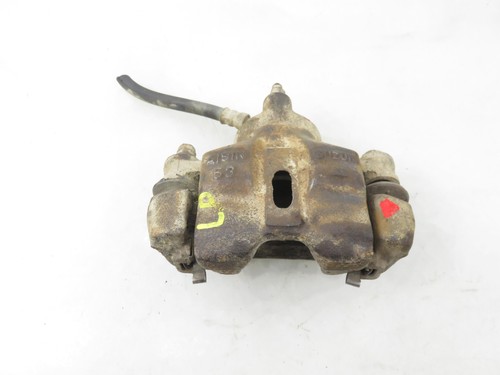 Klemm suzuki 80 - klemm,