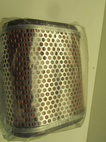 Luftfilter triumph - luftfilter, (triumph
