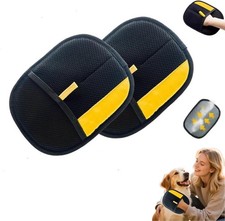 Hunde Katzen Haarentferner