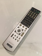 Factory Original Sony AV