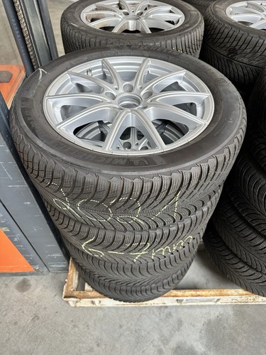 Original mercedes benz - original, mercedes-benz