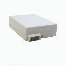 Akku neu für CANON EOS 650D + Rebel T2i T3i T4i T5i LP-E8 Accu LPE8 Battery Pack