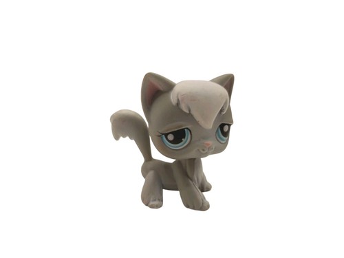 Littlest pet shop - pet, #345