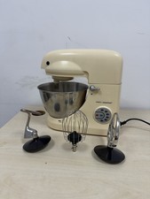 Cooks Essentials Standmixer