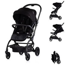 B-Ware Chipolino Kinderwagen