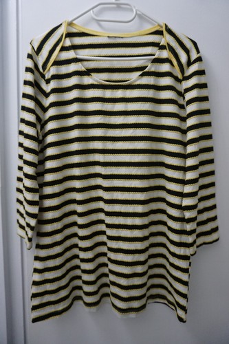 Damen shirt tunika - damen,