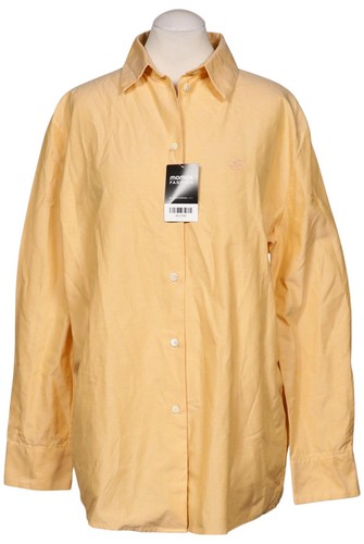 Etro bluse damen - etro,