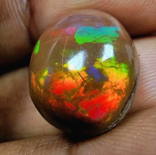 Checolet äthiopische - checolet,