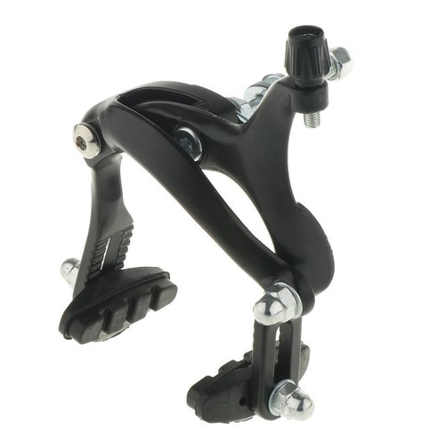 Long arm racing rennrad - arm,