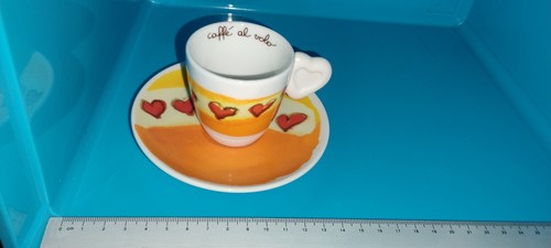 Thun tasse kaffee - tasse,