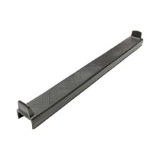 Spotter Arm Pad für Power