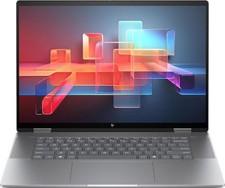  ENVY x360 16-ad0654ng