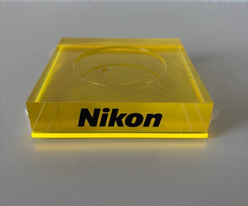 Edler nikon händler - nikon,
