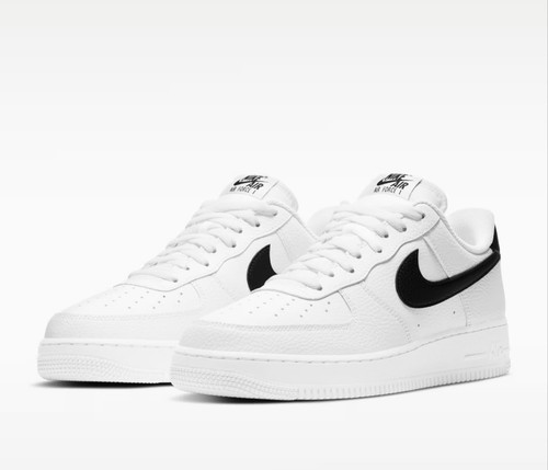Nike air force low - air, 1