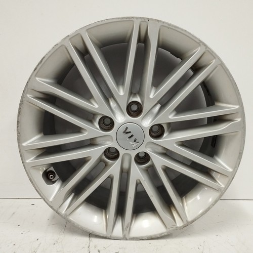 52910a4750 felge 5x115 - 52910a4750,