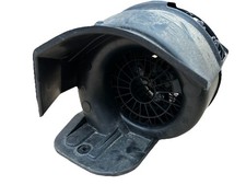 Renault Clio I B/C 57 Phase 1