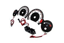 BMW Z3 (1996-2002) DESIGN 1