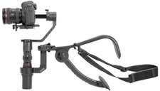 Zhiyun Crane 2 Schulter