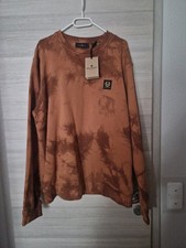 Belstaff Sweatshirt Surface