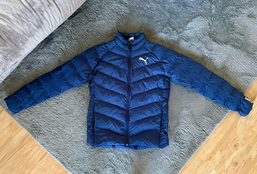 Puma herren - puma,