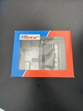Roco H0 10030
