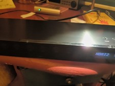 Yamaha Soundbar Ysp 2200