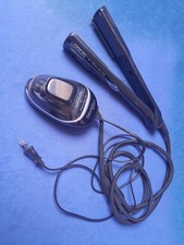 Rowenta steam pod loreal - pod,