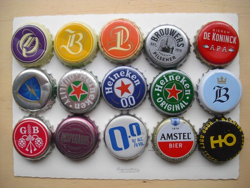 Niederlande holland - niederlande-,