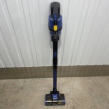 Shark Anti Hair Wrap