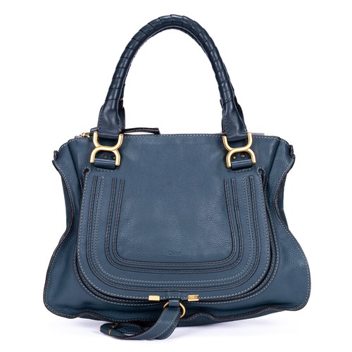 Chloé marcie medium - chloé,