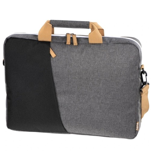 Hama notebook tasche - hama, 13"