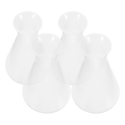 Pcs chemie kolben - 4,
