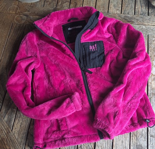 Abercrombie fitch kids - fitch, m